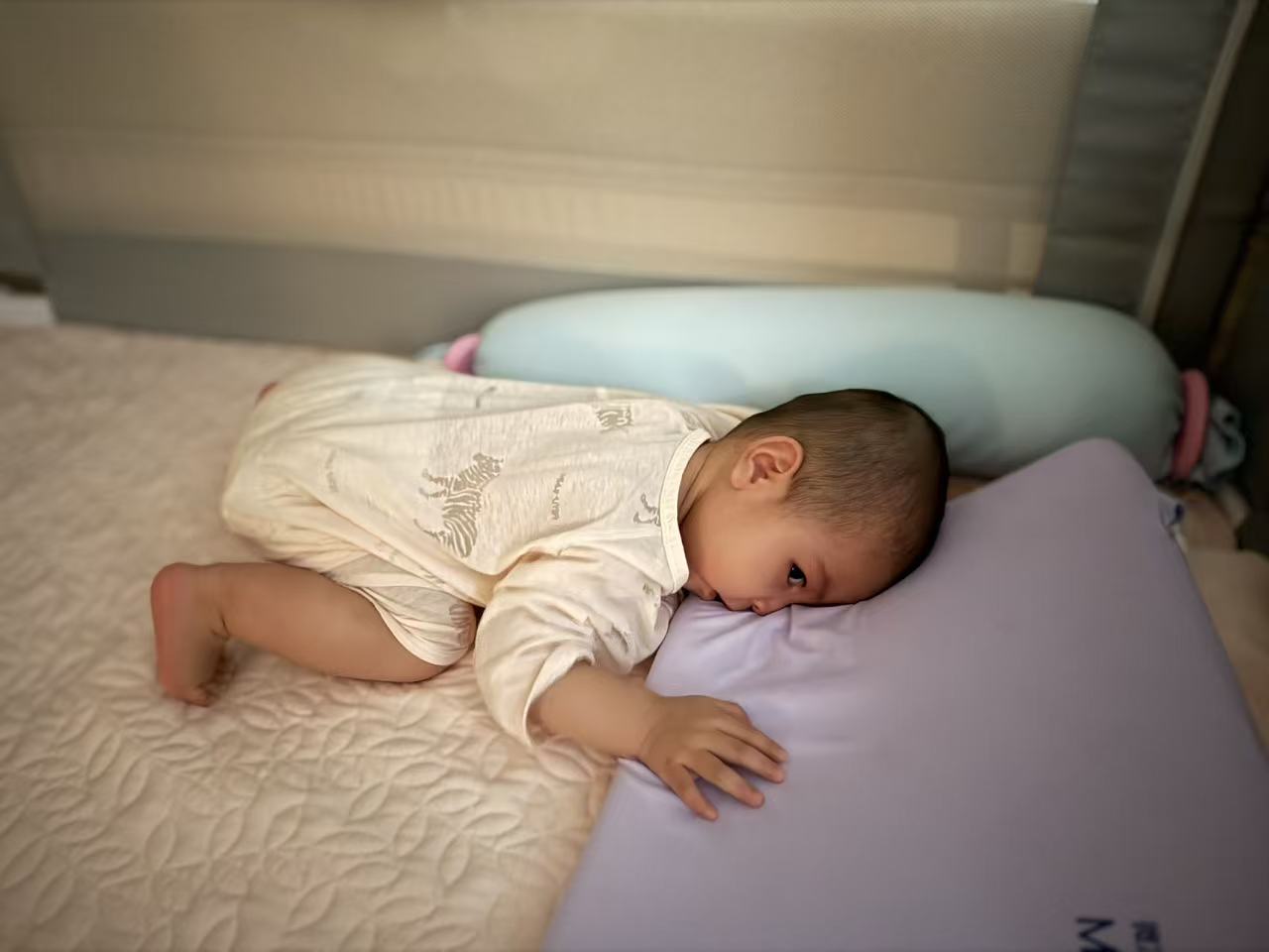 Weixin Image 20251107221337 1201 26